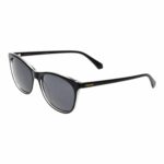 SUNGLASSES POLAROID WOMEN PLD4161S557C5 (Lens/Bridge/Temple) 55/17/145 mm)