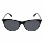 SUNGLASSES POLAROID WOMEN PLD4161S557C5 (Lens/Bridge/Temple) 55/17/145 mm) - Image 2