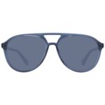 SUNGLASSES POLAROID UNISEX PLD4162S5609V (Lens/Bridge/Temple) 56/16/145 mm) - Image 2