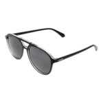 SUNGLASSES POLAROID UNISEX PLD4162S567C5 (Lens/Bridge/Temple) 56/16/145 mm)