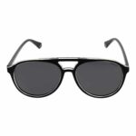 SUNGLASSES POLAROID UNISEX PLD4162S567C5 (Lens/Bridge/Temple) 56/16/145 mm) - Image 2