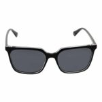 SUNGLASSES POLAROID WOMEN PLD4163S557C5 (Lens/Bridge/Temple) 55/18/145 mm) - Image 2