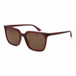SUNGLASSES POLAROID WOMEN PLD4163S55LHF (Lens/Bridge/Temple) 55/18/145 mm)