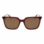 SUNGLASSES POLAROID WOMEN PLD4163S55LHF (Lens/Bridge/Temple) 55/18/145 mm) - Image 2