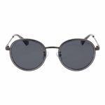 SUNGLASSES POLAROID UNISEX PLD4173GSX51K (Lens/Bridge/Temple) 51/20/145 mm) - Image 2