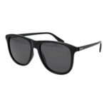 SUNGLASSES POLAROID MAN PLD4178S55807 (Lens/Bridge/Temple) 50/21/145 mm)
