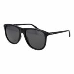 SUNGLASSES POLAROID MAN PLD4178S58807 (Lens/Bridge/Temple) 58/17/145 mm)