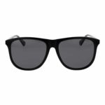 SUNGLASSES POLAROID MAN PLD4178S58807 (Lens/Bridge/Temple) 58/17/145 mm) - Image 2