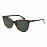 SUNGLASSES POLAROID WOMEN PLD4179S55086 (Lens/Bridge/Temple) 55/17/145 mm)