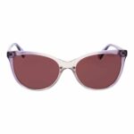 SUNGLASSES POLAROID WOMEN PLD4179S55B3V (Lens/Bridge/Temple) 55/17/145 mm) - Image 2