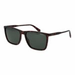 SUNGLASSES POLAROID MAN PLD4180S58086 (Lens/Bridge/Temple) 58/17/145 mm)