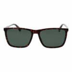 SUNGLASSES POLAROID MAN PLD4180S58086 (Lens/Bridge/Temple) 58/17/145 mm) - Image 2