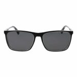 SUNGLASSES POLAROID MAN PLD4180S587C5 (Lens/Bridge/Temple) 58/17/145 mm) - Image 2