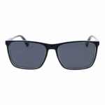 SUNGLASSES POLAROID MAN PLD4180S58OXZ (Lens/Bridge/Temple) 58/17/145 mm) - Image 2