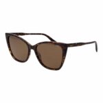 SUNGLASSES POLAROID WOMEN PLD4181S56086 (Lens/Bridge/Temple) 56/16/140 mm)