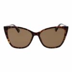 SUNGLASSES POLAROID WOMEN PLD4181S56086 (Lens/Bridge/Temple) 56/16/140 mm) - Image 2