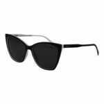 SUNGLASSES POLAROID WOMEN PLD4181S5680S (Lens/Bridge/Temple) 56/16/140 mm)