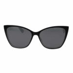 SUNGLASSES POLAROID WOMEN PLD4181S5680S (Lens/Bridge/Temple) 56/16/140 mm) - Image 2