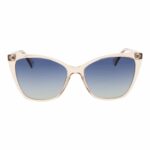 SUNGLASSES POLAROID WOMEN PLD4181S56FWM (Lens/Bridge/Temple) 56//140 mm) - Image 2
