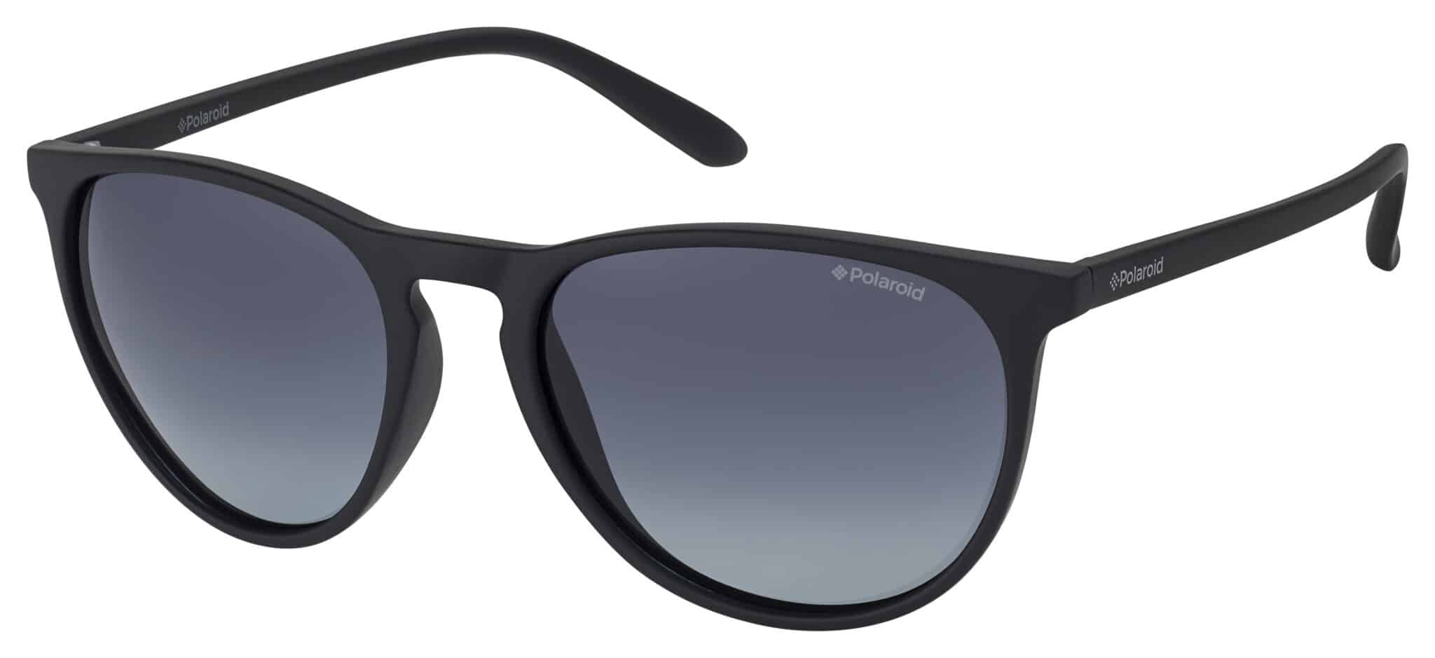 PLD-6003-N-S-DL5-WJ SUNGLASSES POLAROID Unisex PLD6003NSDL5W (Lens/Bridge/Temple) 54/19/140 mm) - Image 1