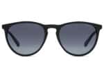 SUNGLASSES POLAROID Unisex PLD6003NSDL5W (Lens/Bridge/Temple) 54/19/140 mm) - Image 2