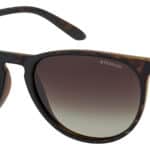 SUNGLASSES POLAROID Unisex PLD6003NSV08L (Lens/Bridge/Temple) 54/19/140 mm)