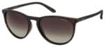 SUNGLASSES POLAROID Unisex PLD6003NSV08L (Lens/Bridge/Temple) 54/19/140 mm)