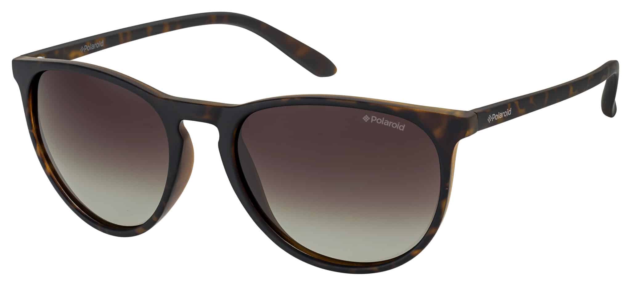 PLD-6003-N-S-V08-LA SUNGLASSES POLAROID Unisex PLD6003NSV08L (Lens/Bridge/Temple) 54/19/140 mm) - Image 1
