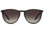 SUNGLASSES POLAROID Unisex PLD6003NSV08L (Lens/Bridge/Temple) 54/19/140 mm) - Image 2