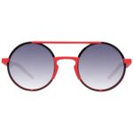 SUNGLASSES POLAROID UNISEX PLD6016SABA8W (Lens/Bridge/Temple) 50/20/140 mm) - Image 2