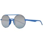 SUNGLASSES POLAROID UNISEX PLD6016SZDIPW (Lens/Bridge/Temple) 50/20/140 mm)