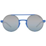 SUNGLASSES POLAROID UNISEX PLD6016SZDIPW (Lens/Bridge/Temple) 50/20/140 mm) - Image 2