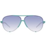 SUNGLASSES POLAROID UNISEX PLD6017SVWAWJ (Lens/Bridge/Temple) 60/08/140 mm) - Image 2