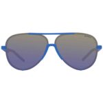 SUNGLASSES POLAROID UNISEX PLD6017SZDIPW (Lens/Bridge/Temple) 60/08/140 mm) - Image 2