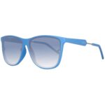 SUNGLASSES POLAROID UNISEX PLD-6019-STN5 (Lens/Bridge/Temple) 58/00/145 mm)