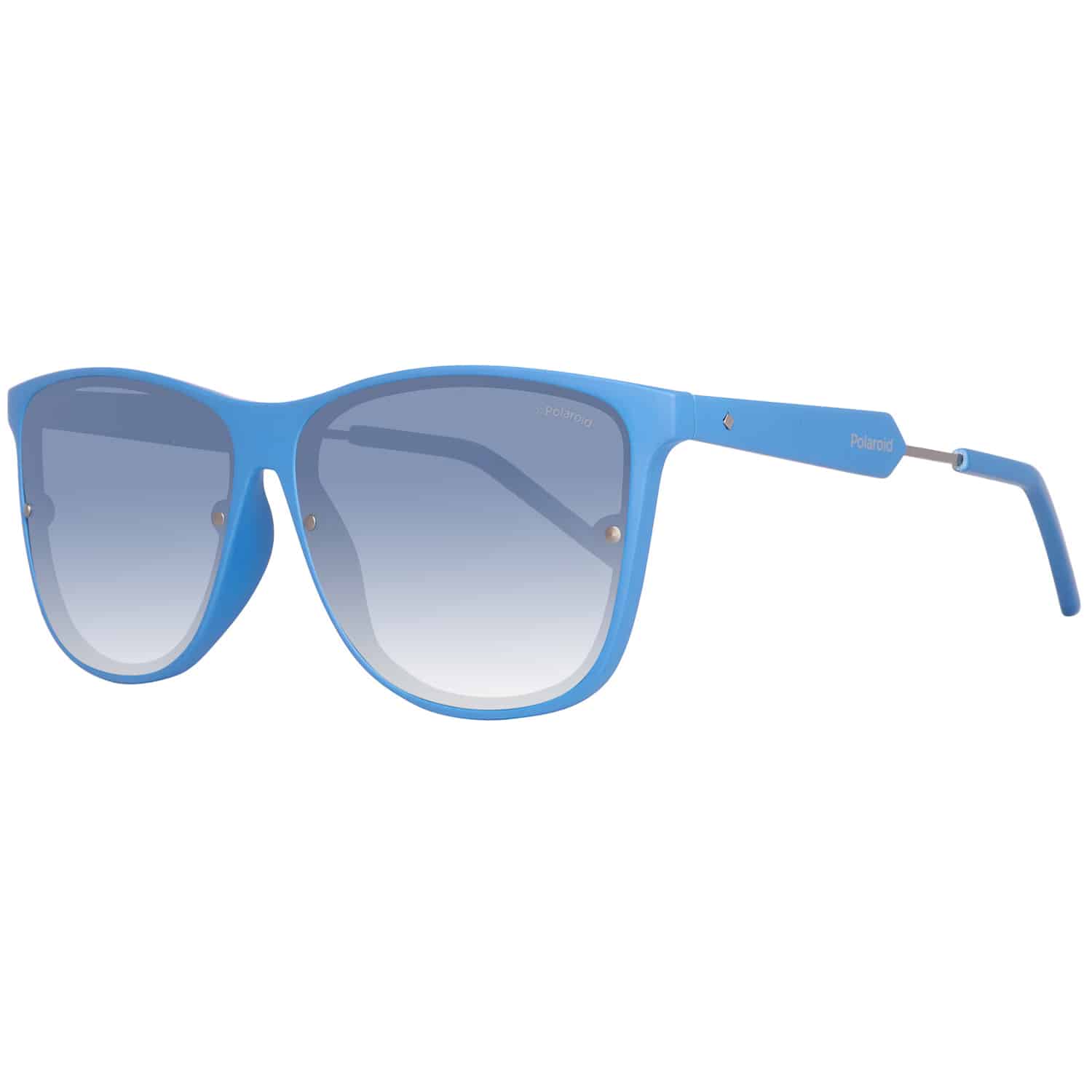 PLD-6019-S-TN5 SUNGLASSES POLAROID UNISEX PLD-6019-STN5 (Lens/Bridge/Temple) 58/00/145 mm) - Image 1