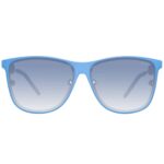 SUNGLASSES POLAROID UNISEX PLD-6019-STN5 (Lens/Bridge/Temple) 58/00/145 mm) - Image 2