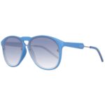 SUNGLASSES POLAROID WOMAN PLD6021STN5Z7 (Lens/Bridge/Temple) 58/13/145 mm)