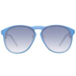 SUNGLASSES POLAROID WOMAN PLD6021STN5Z7 (Lens/Bridge/Temple) 58/13/145 mm) - Image 2