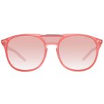 SUNGLASSES POLAROID UNISEX PLD6023S15JOZ (Lens/Bridge/Temple) 99/01/145 mm) - Image 2