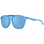 SUNGLASSES POLAROID UNISEX PLD6023S15MJY (Lens/Bridge/Temple) 99/01/145 mm)