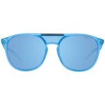SUNGLASSES POLAROID UNISEX PLD6023S15MJY (Lens/Bridge/Temple) 99/01/145 mm) - Image 2