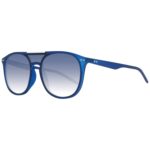 SUNGLASSES POLAROID UNISEX PLD6023STJCZ7 (Lens/Bridge/Temple) 99/01/145 mm)