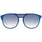 SUNGLASSES POLAROID UNISEX PLD6023STJCZ7 (Lens/Bridge/Temple) 99/01/145 mm) - Image 2