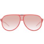 SUNGLASSES POLAROID UNISEX PLD-6025-S15J (Lens/Bridge/Temple) 99/14/145 mm) - Image 2