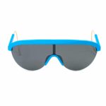 SUNGLASSES POLAROID UNISEX PLD6037SRCT99 (Lens/Bridge/Temple) 99/01/155 mm) - Image 2