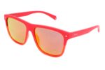 SUNGLASSES POLAROID MAN PLD6041-S-C9A (Lens/Bridge/Temple) 56/16/145 mm)