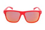 SUNGLASSES POLAROID MAN PLD6041-S-C9A (Lens/Bridge/Temple) 56/16/145 mm) - Image 2