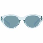 SUNGLASSES POLAROID WOMEN PLD6051GS-KB7 (Lens/Bridge/Temple) 52/21/145 mm) - Image 2