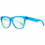 SUNGLASSES POLAROID UNISEX PLD6053FS55PJ (Lens/Bridge/Temple) 55/17/145 mm)